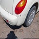 3C4FY48B25T559916 2005 Chrysler Pt Cruiser auction photo thumbnail 6
