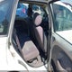 3C4FY48B25T559916 2005 Chrysler Pt Cruiser auction photo thumbnail 8