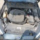 3FA6P0H90FR248398 2015 Ford Fusion Se auction photo thumbnail 10