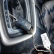 3FA6P0H90FR248398 2015 Ford Fusion Se auction photo thumbnail 11