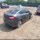 3FA6P0H90FR248398 2015 Ford Fusion Se auction photo thumbnail 4