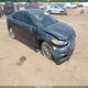3FA6P0H90FR248398 2015 Ford Fusion Se auction photo thumbnail 6