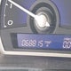 2HGFA1F59BH526966 2011 Honda Civic Lx auction photo thumbnail 12