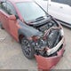 2HGFA1F59BH526966 2011 Honda Civic Lx auction photo thumbnail 6