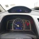 2HGFA1F59BH526966 2011 Honda Civic Lx auction photo thumbnail 7