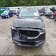JM3KFACMXM0309113 2021 Mazda Cx-5 Touring auction photo thumbnail 12