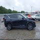 JM3KFACMXM0309113 2021 Mazda Cx-5 Touring auction photo thumbnail 13