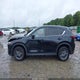 JM3KFACMXM0309113 2021 Mazda Cx-5 Touring auction photo thumbnail 14