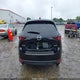 JM3KFACMXM0309113 2021 Mazda Cx-5 Touring auction photo thumbnail 16