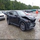 JM3KFACMXM0309113 2021 Mazda Cx-5 Touring auction photo thumbnail 1