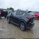 JM3KFACMXM0309113 2021 Mazda Cx-5 Touring auction photo thumbnail 3