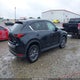 JM3KFACMXM0309113 2021 Mazda Cx-5 Touring auction photo thumbnail 4