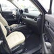 JM3KFACMXM0309113 2021 Mazda Cx-5 Touring auction photo thumbnail 5