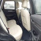JM3KFACMXM0309113 2021 Mazda Cx-5 Touring auction photo thumbnail 8