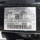 JM3KFACMXM0309113 2021 Mazda Cx-5 Touring auction photo thumbnail 9