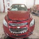 1G1ZE5E12BF118938 2011 Chevrolet Malibu Ltz auction photo thumbnail 12