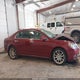 1G1ZE5E12BF118938 2011 Chevrolet Malibu Ltz auction photo thumbnail 13