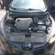 KMHTC6AD7DU154918 2013 Hyundai Veloster Base W/Black auction photo thumbnail 10