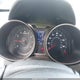 KMHTC6AD7DU154918 2013 Hyundai Veloster Base W/Black auction photo thumbnail 7