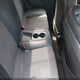 KMHTC6AD7DU154918 2013 Hyundai Veloster Base W/Black auction photo thumbnail 8
