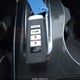5J8YD4H08LL014882 2020 Acura Mdx Technology A-Spec Packages auction photo thumbnail 11