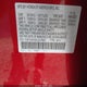 5J8YD4H08LL014882 2020 Acura Mdx Technology A-Spec Packages auction photo thumbnail 9