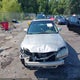 1HGCG1656WA076344 1998 Honda Accord Ex V6 auction photo thumbnail 13
