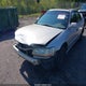 1HGCG1656WA076344 1998 Honda Accord Ex V6 auction photo thumbnail 20