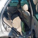 1HGCG1656WA076344 1998 Honda Accord Ex V6 auction photo thumbnail 8