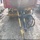 HBJRB460TPN212373 2024 New Holland Other auction photo thumbnail 11