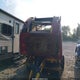 HBJRB460TPN212373 2024 New Holland Other auction photo thumbnail 13