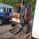 HBJRB460TPN212373 2024 New Holland Other auction photo thumbnail 2