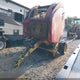 HBJRB460TPN212373 2024 New Holland Other auction photo thumbnail 4