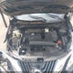 5N1AZ2MH1GN137866 2016 Nissan Murano Platinum/S/Sl/Sv auction photo thumbnail 10