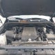 5TFDY5F11KX835445 2019 Toyota Tundra Trd Pro 5.7L V8 auction photo thumbnail 10