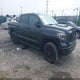 5TFDY5F11KX835445 2019 Toyota Tundra Trd Pro 5.7L V8 auction photo thumbnail 1