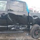 5TFDY5F11KX835445 2019 Toyota Tundra Trd Pro 5.7L V8 auction photo thumbnail 6