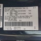 5TFDY5F11KX835445 2019 Toyota Tundra Trd Pro 5.7L V8 auction photo thumbnail 9