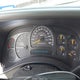 1GCEC19ZX6Z223798 2006 Chevrolet Silverado C1500 auction photo thumbnail 7