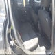 ZACNJCAB0MPM26529 2021 Jeep Renegade Sport Fwd auction photo thumbnail 8