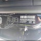 ZACNJCAB0MPM26529 2021 Jeep Renegade Sport Fwd auction photo thumbnail 9