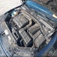 3VWD17AJ1FM226422 2015 Volkswagen Jetta 1.8T Sport auction photo thumbnail 10