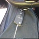 3VWD17AJ1FM226422 2015 Volkswagen Jetta 1.8T Sport auction photo thumbnail 11