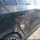 3VWD17AJ1FM226422 2015 Volkswagen Jetta 1.8T Sport auction photo thumbnail 12