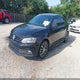 3VWD17AJ1FM226422 2015 Volkswagen Jetta 1.8T Sport auction photo thumbnail 2