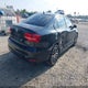 3VWD17AJ1FM226422 2015 Volkswagen Jetta 1.8T Sport auction photo thumbnail 4