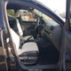 3VWD17AJ1FM226422 2015 Volkswagen Jetta 1.8T Sport auction photo thumbnail 5