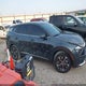 KNDPV3AF3P7104956 2023 Kia Sportage Ex auction photo thumbnail 13