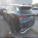 KNDPV3AF3P7104956 2023 Kia Sportage Ex auction photo thumbnail 3