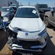 KL47LBEP8SB139088 2025 Buick Envista Sport Touring Fwd auction photo thumbnail 12